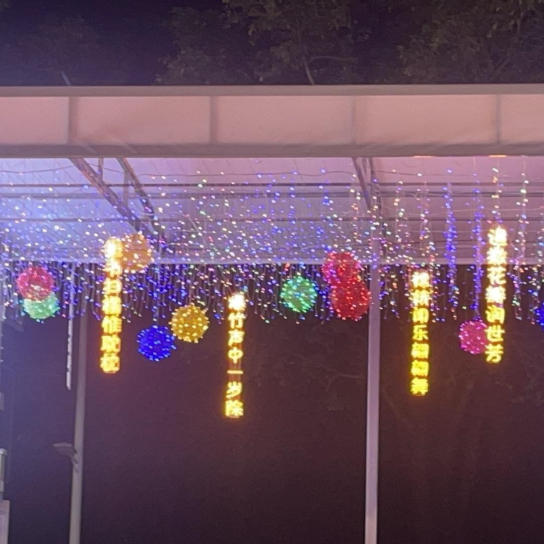 梦徊
