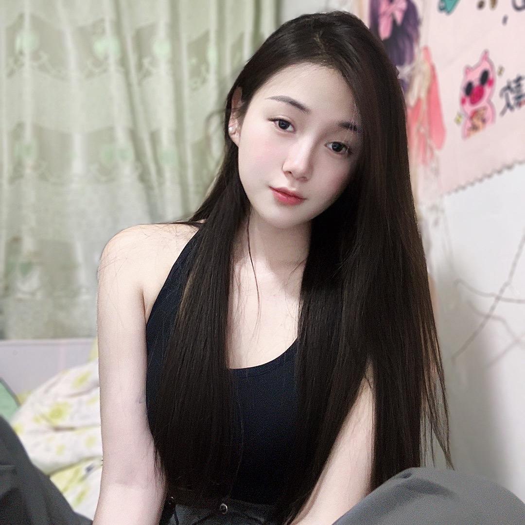我想静静🥂