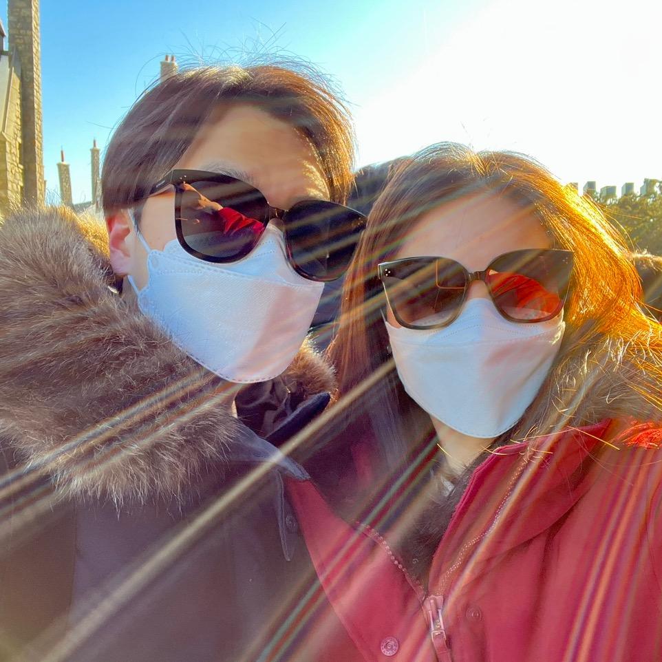 扬琴cp👫🏻