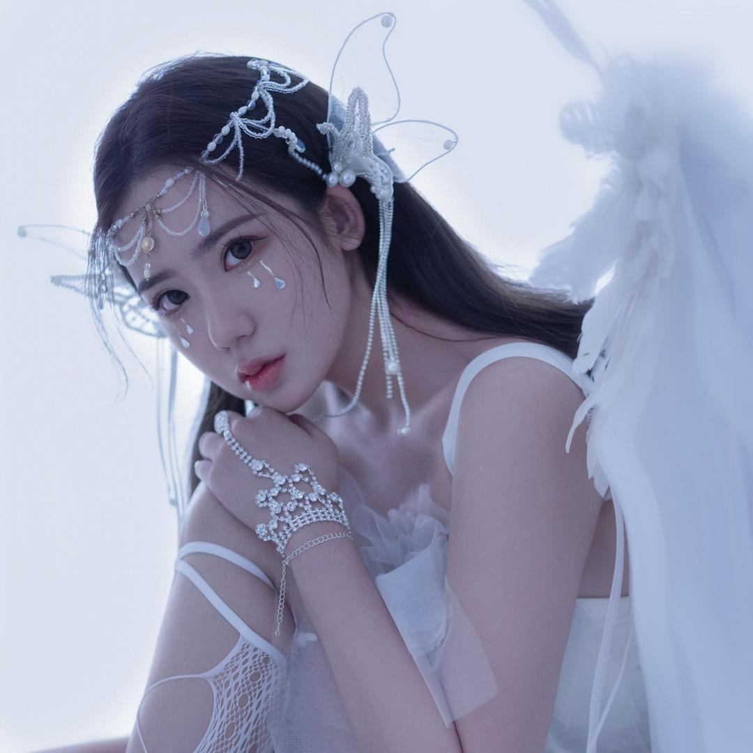 就是Xx阿