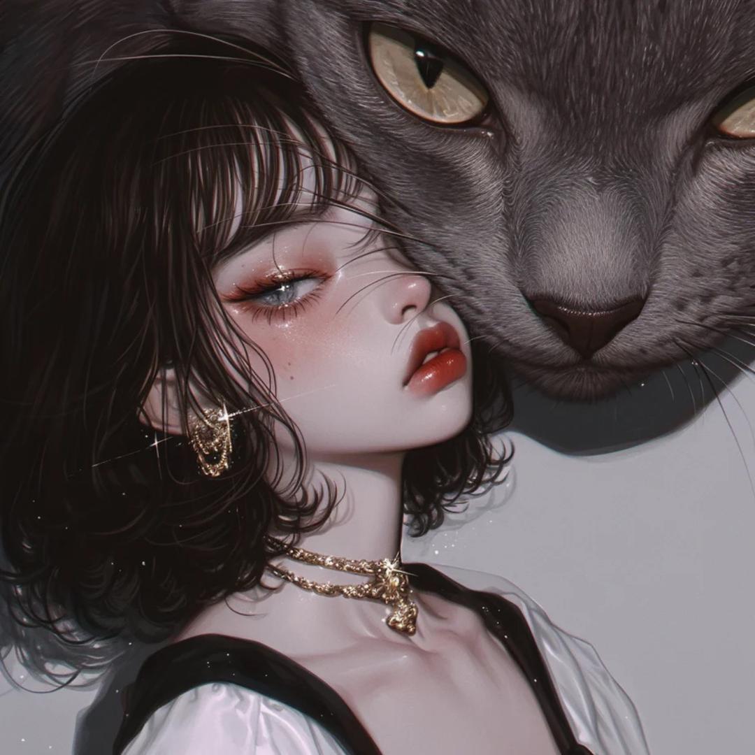 叫小王吧