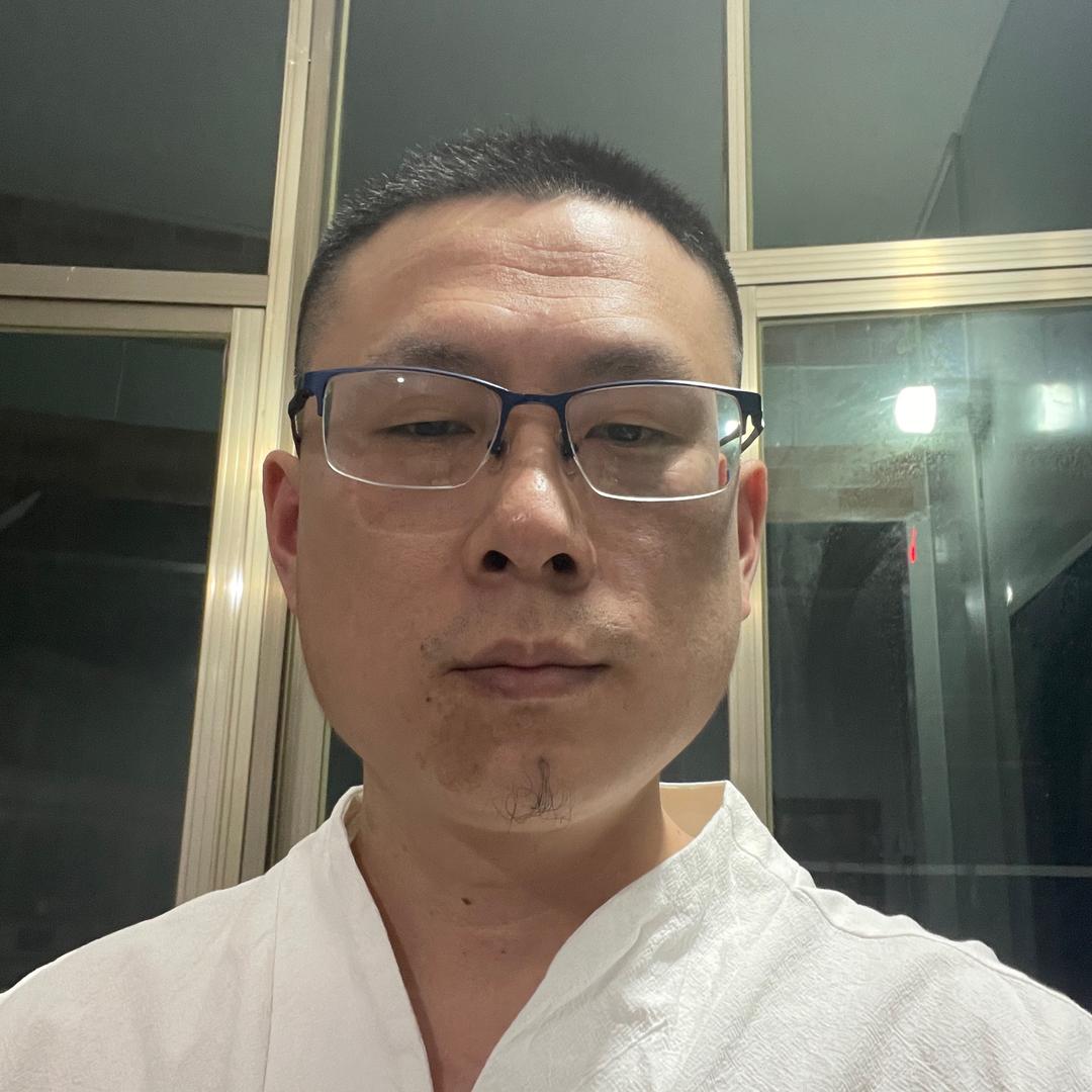行者R行者