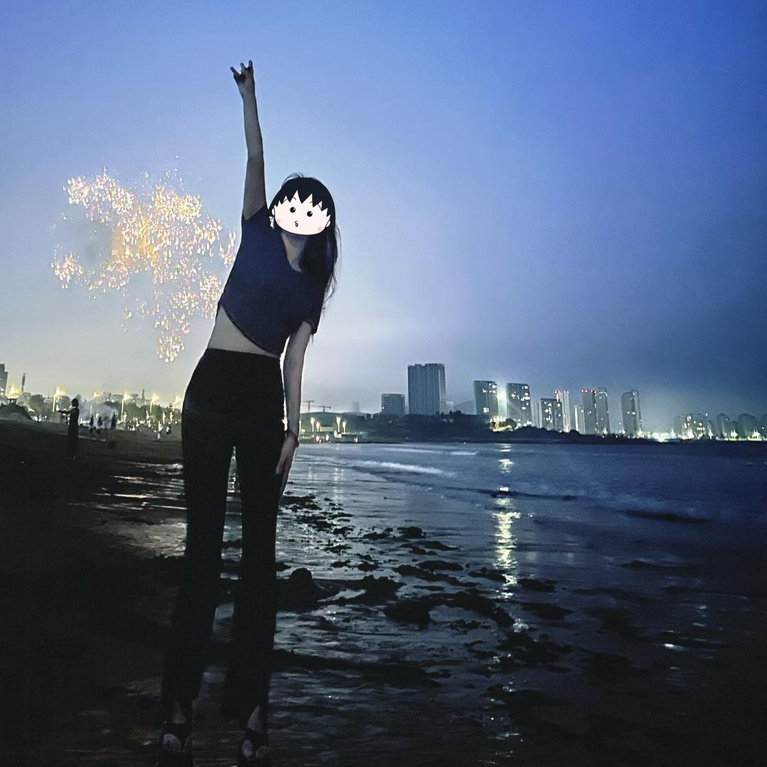 小王没烦恼