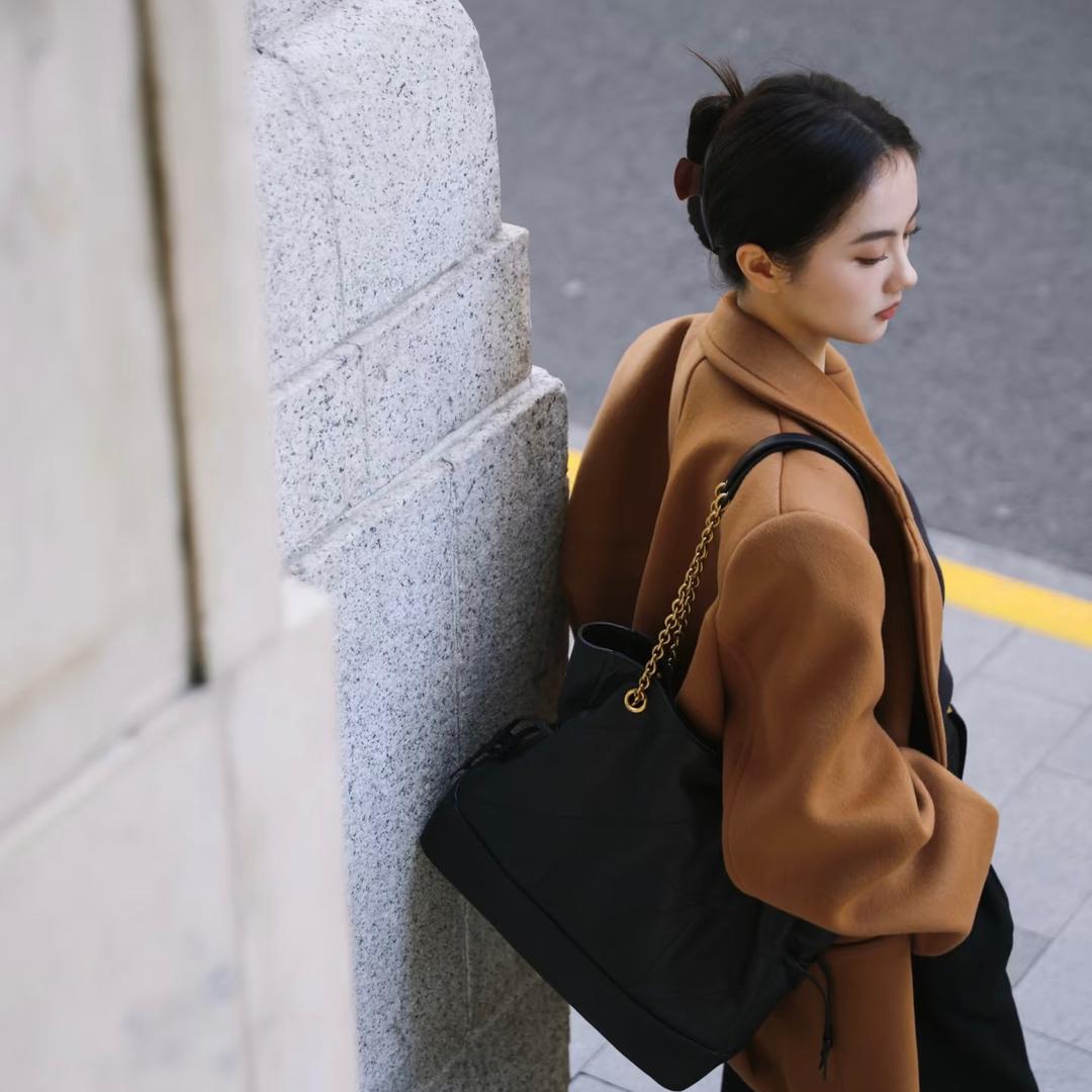 初依软装美学
