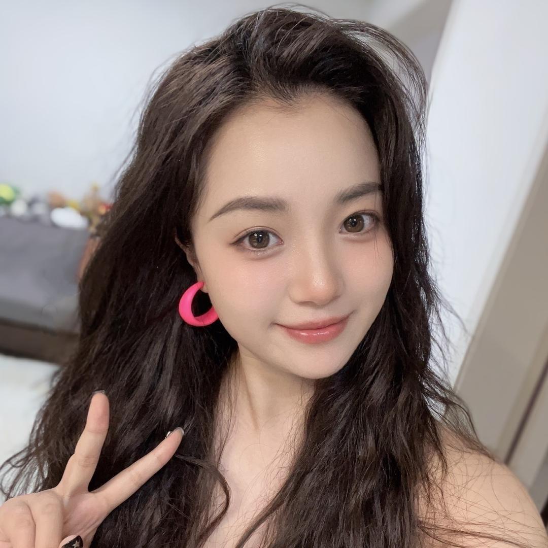 赵欢喜🎤²⁵⁷ 身体原因休息中@抖音