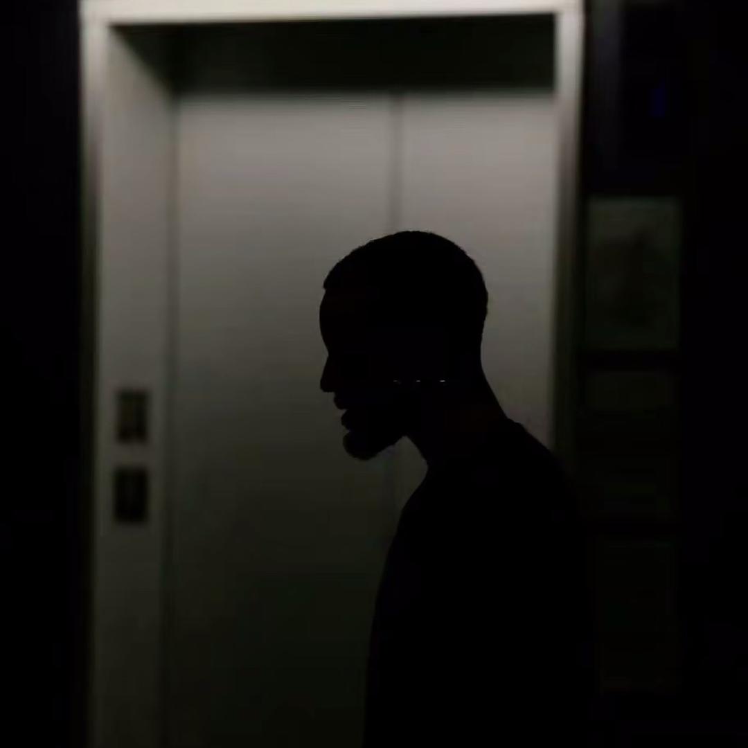 ᐡ小 •͈⚇•͈辰ᐡ