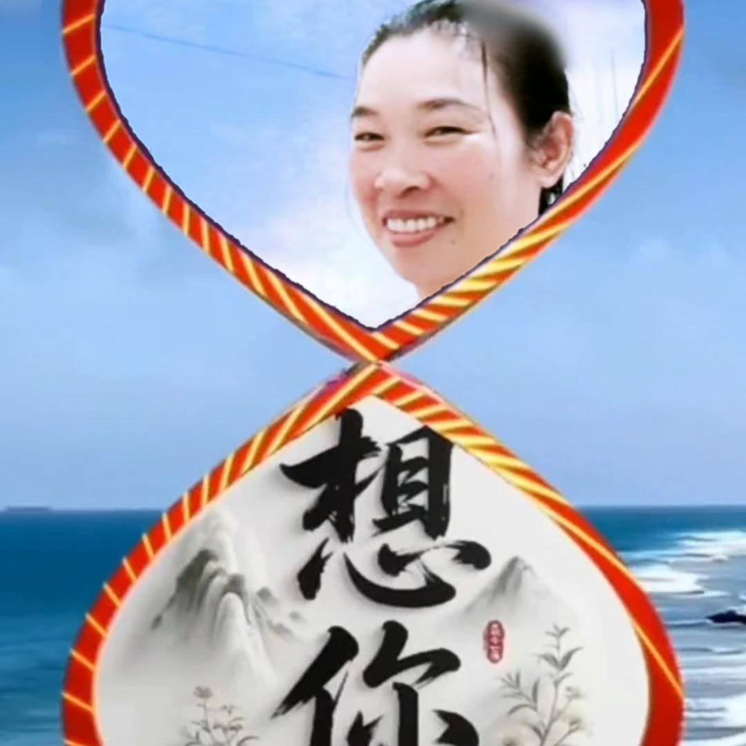 琴宝贝