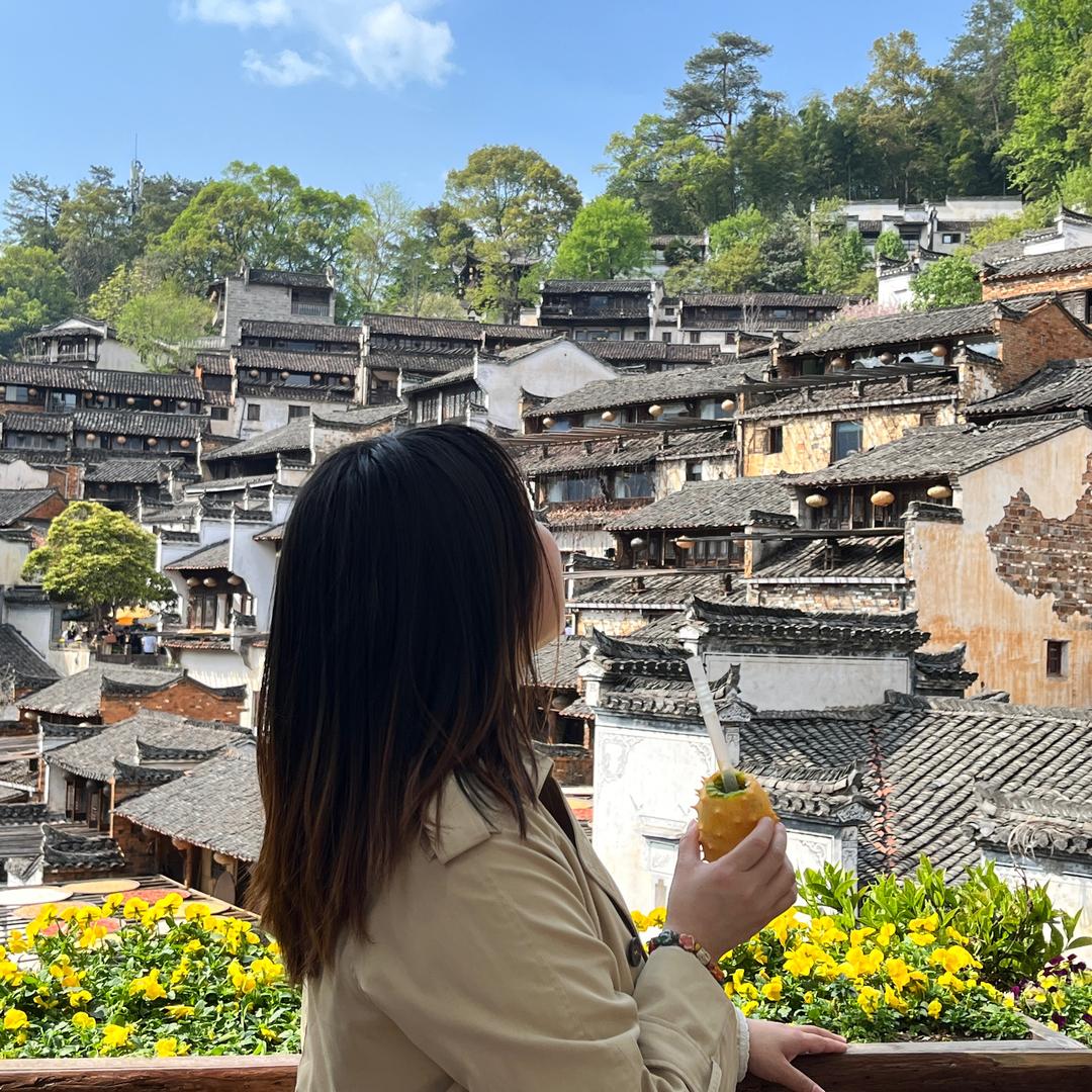 胡桃夹子