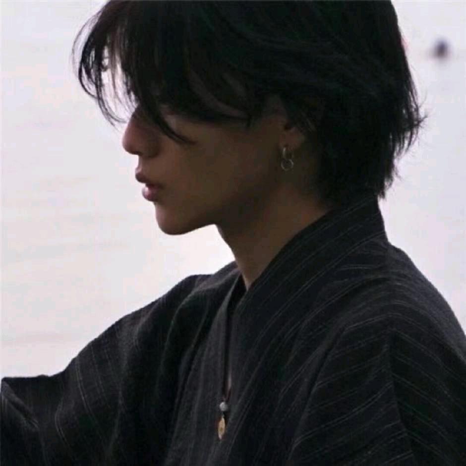 共写春诗