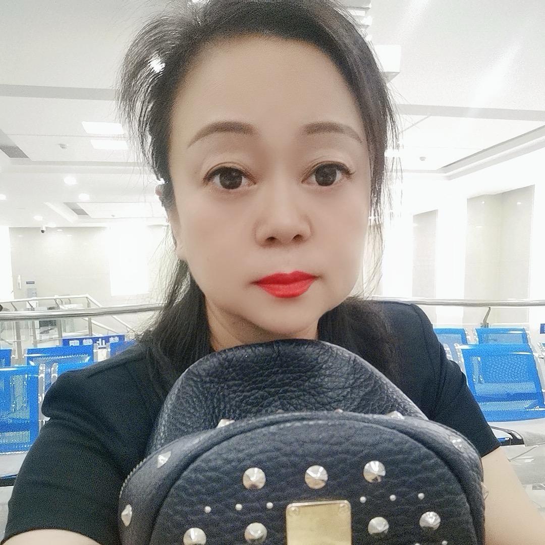 明姐服装宠粉号