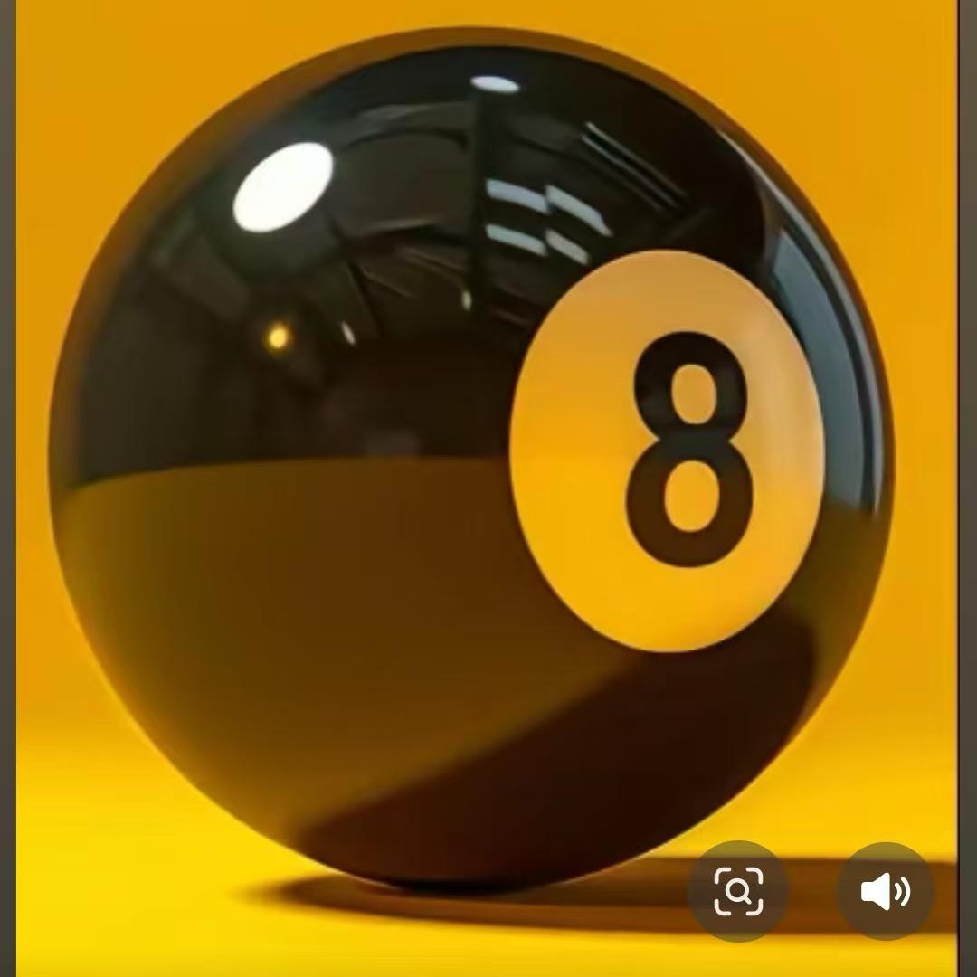 浪浪康体育优品