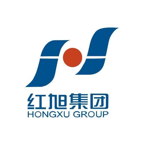 台州红奥用户中心