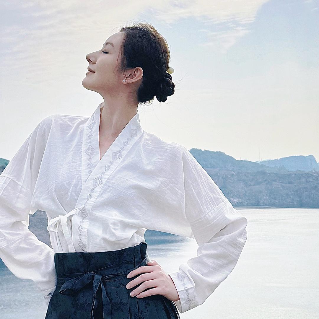 沈芸妃
