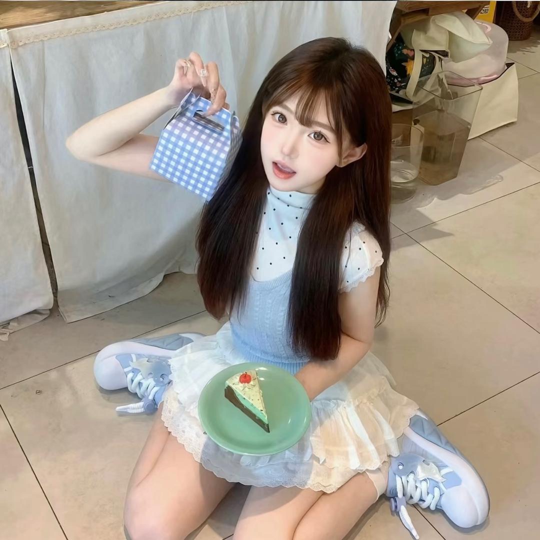 软软
