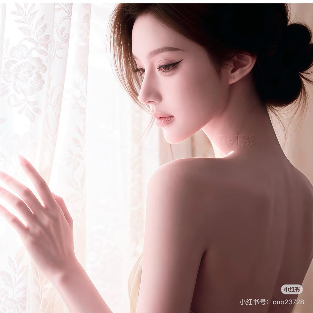 甜甜豆撅子yummy🫛