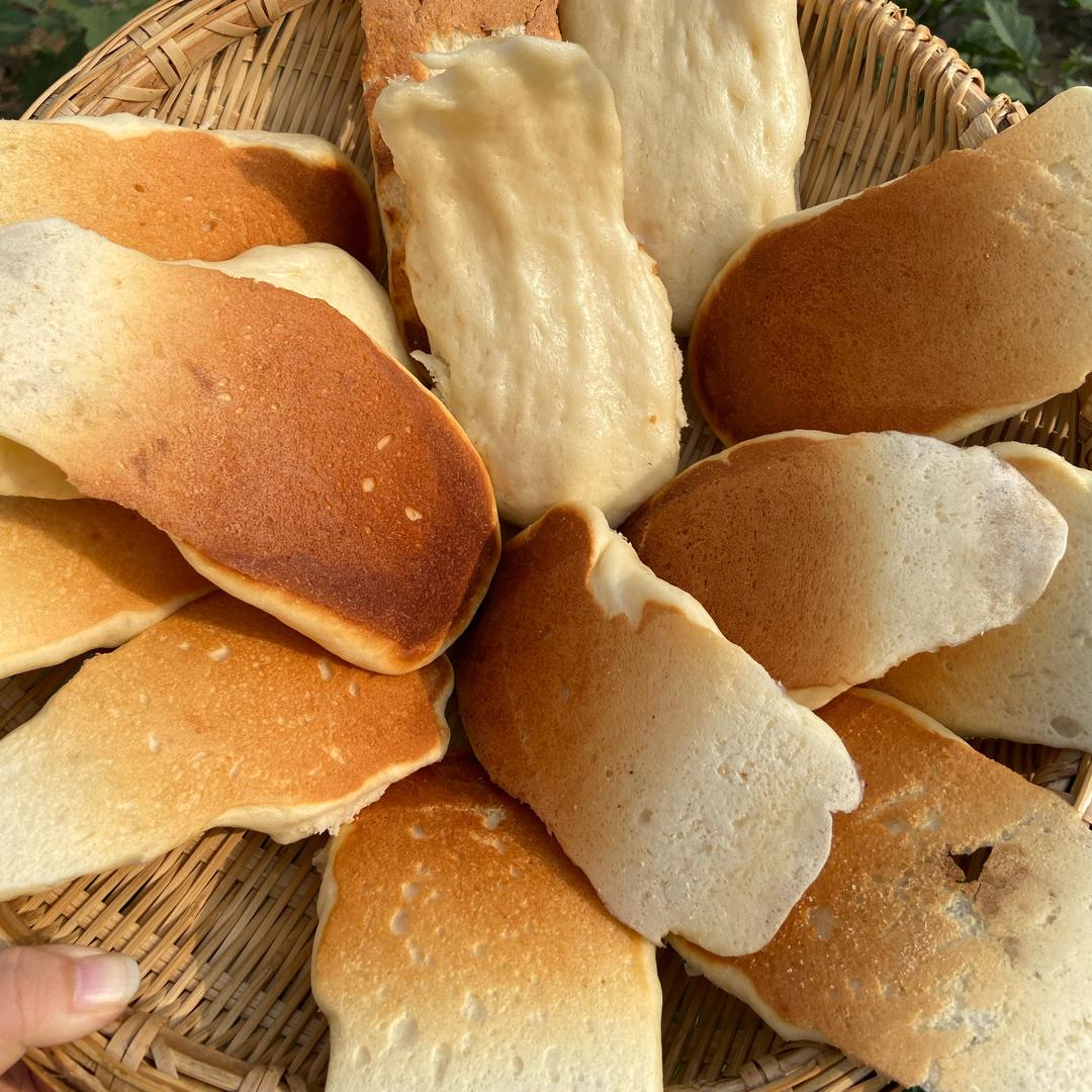 家味（视频同款在橱窗）