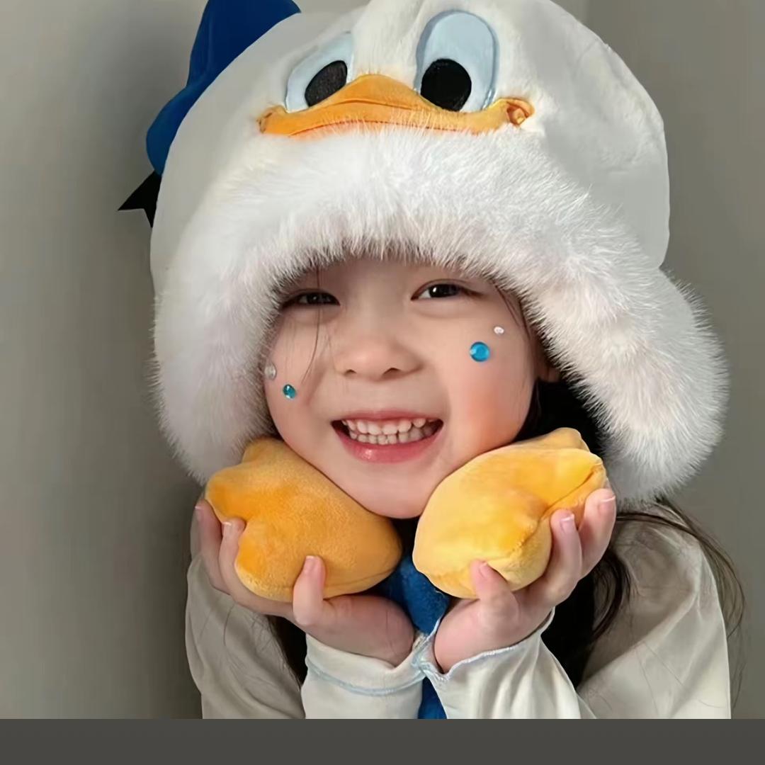 এღ᭄ꦿ：天生傲骨꧔ꦿ ᭄