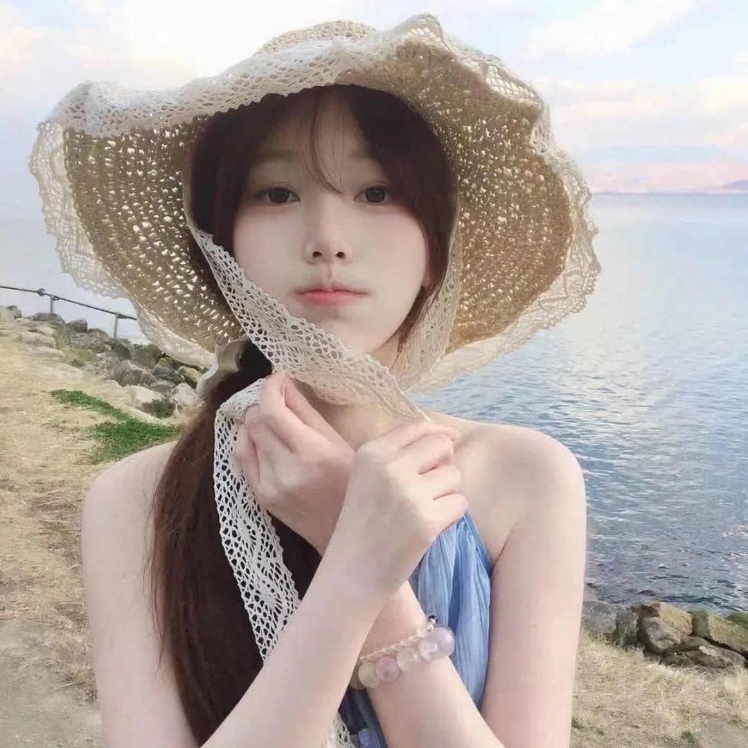 小 7.
