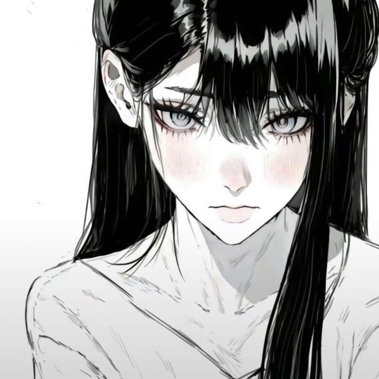 电灯泡