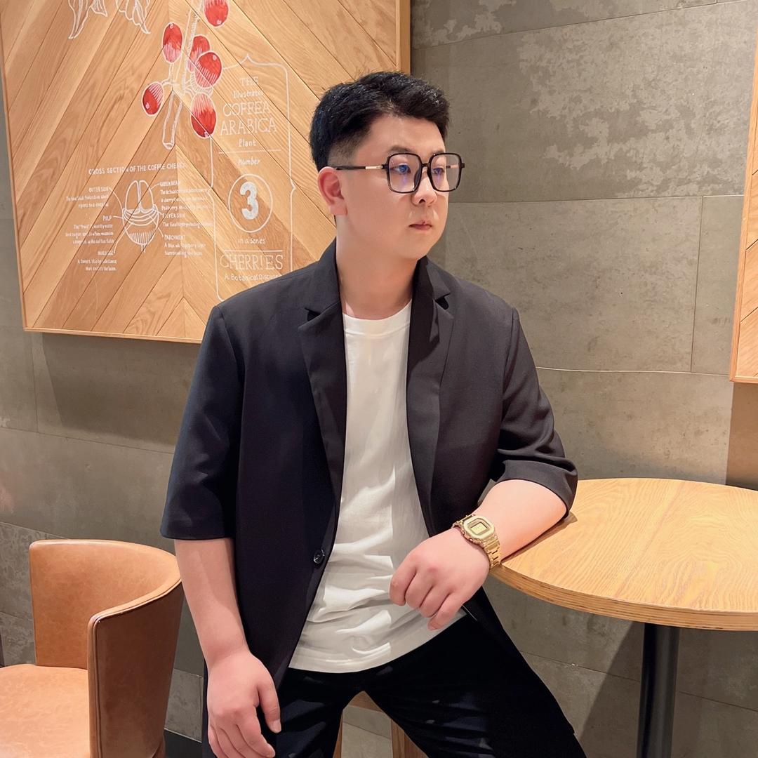 哥蕊特