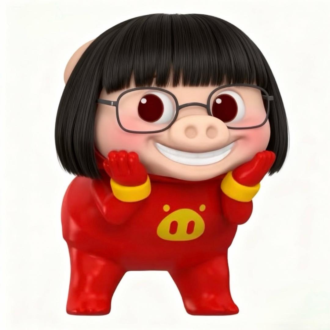 重生之我在OPPO当牛马