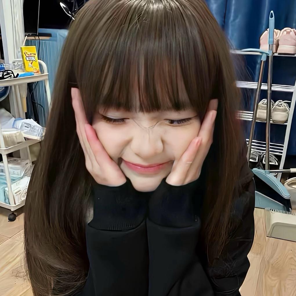 蟑螂大王万岁万岁万万岁