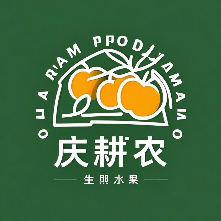 庆耕农生鲜