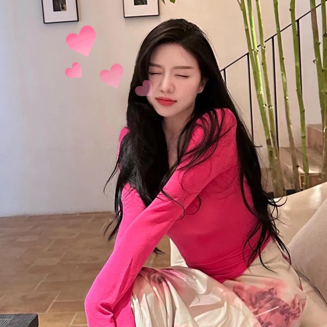 ♥️王27 ♡♥️