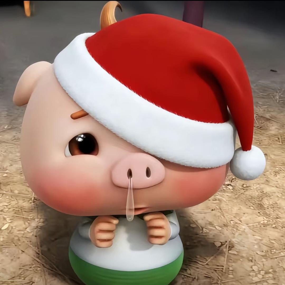 天真