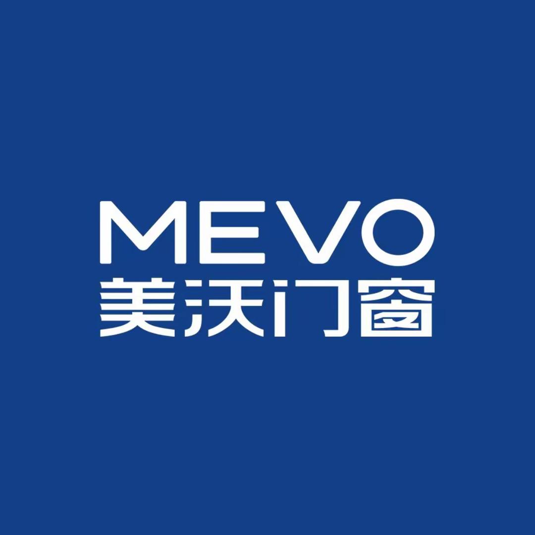 常州市美沃门窗