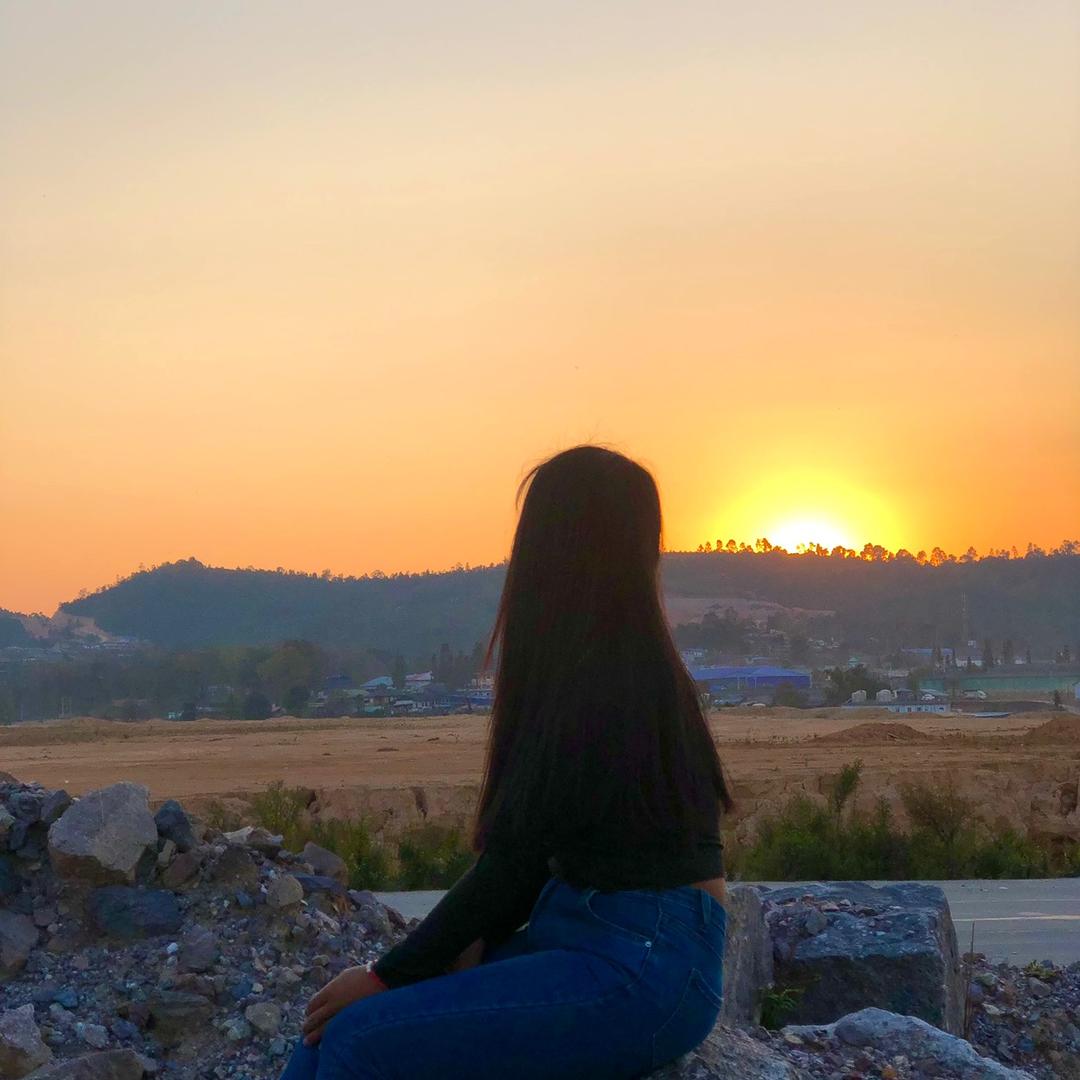 叫老婆☘️