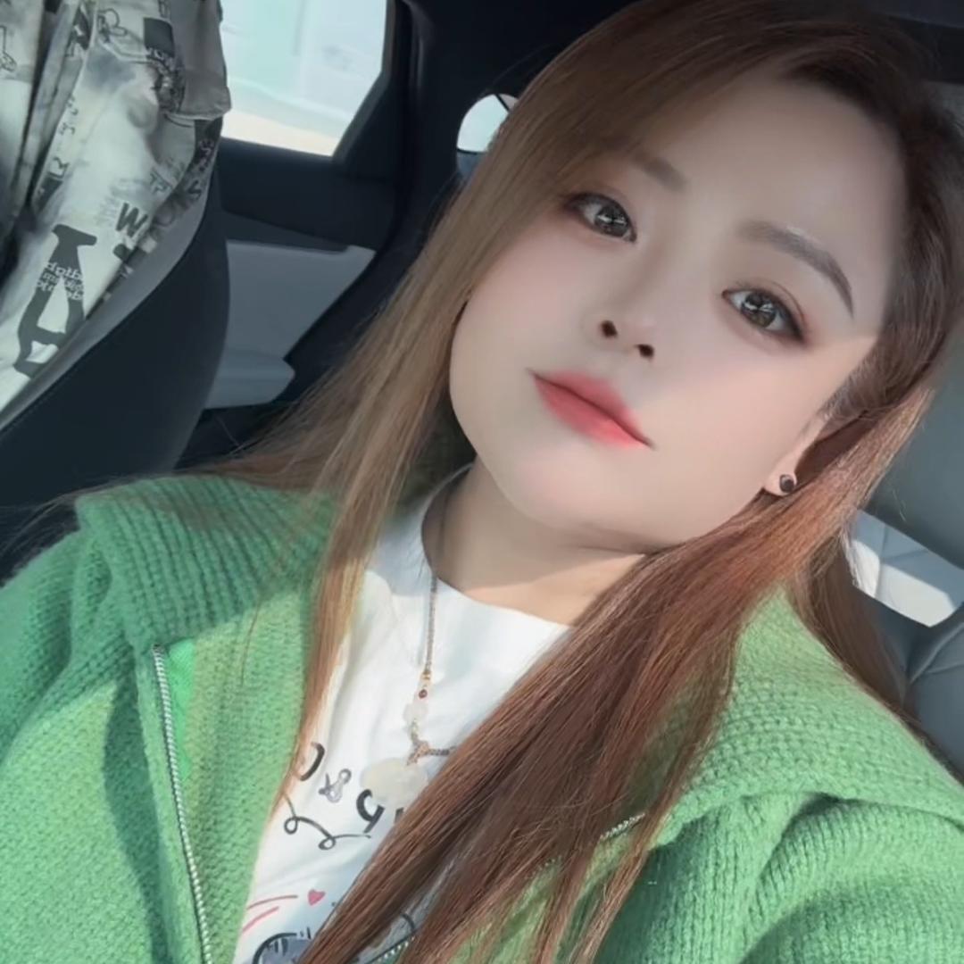 时光ღ🕊不语💦