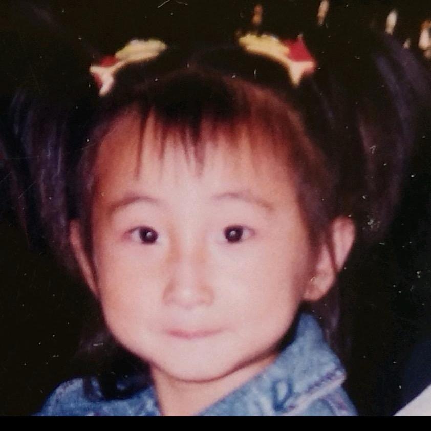 西早大哥