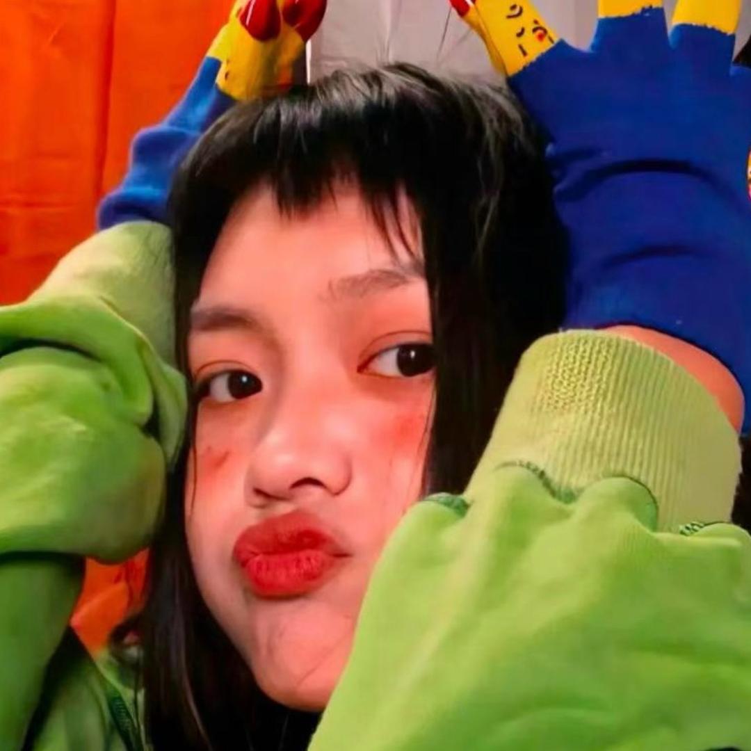 🍒