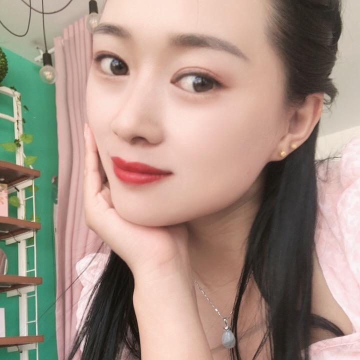 💕᭄有你超甜～🎀