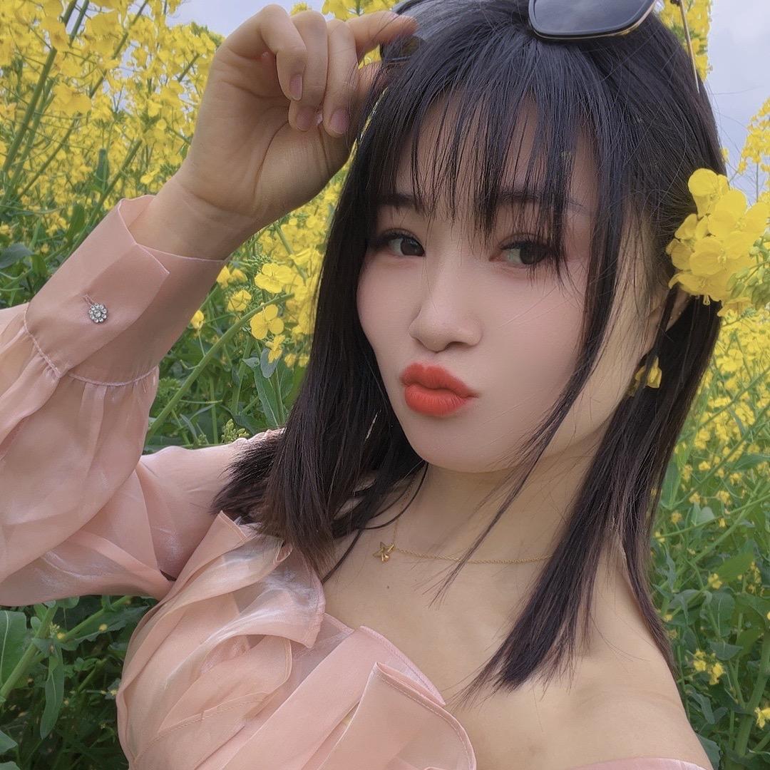 十里桃花【探店】👑👑