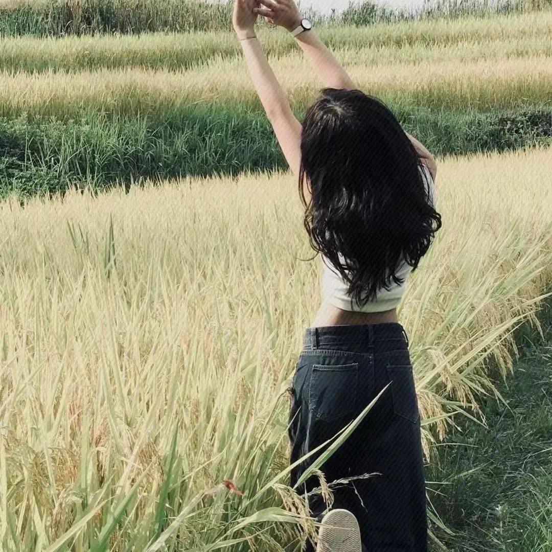 远.