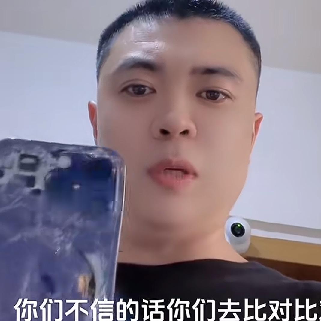 勐海手机收售服务