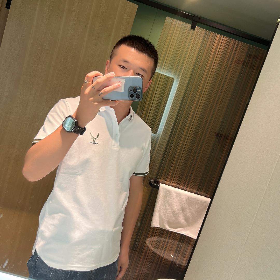 内蒙古量子膜运营商-李欣荣