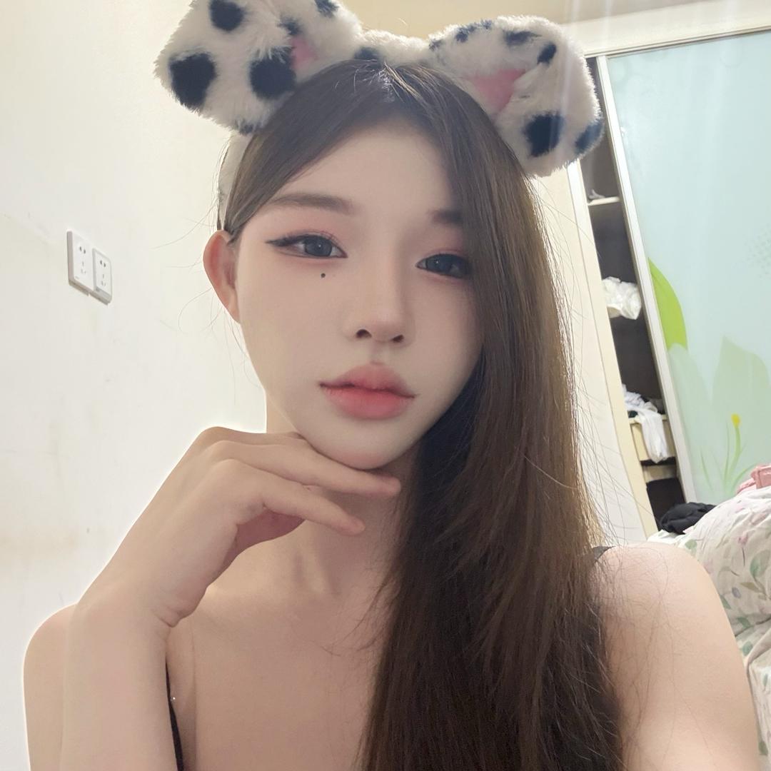 Dj小梦晨