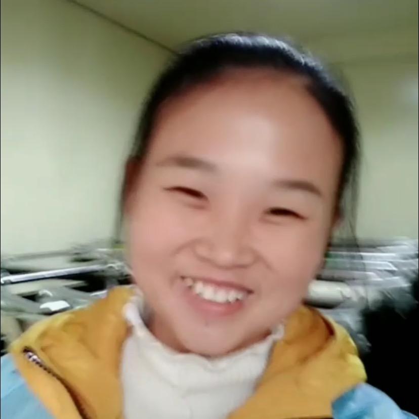 刘爱香…． ．：： Inspairs，