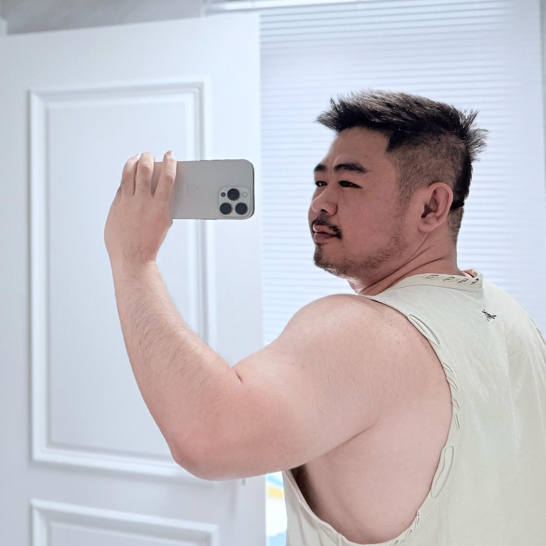 彬