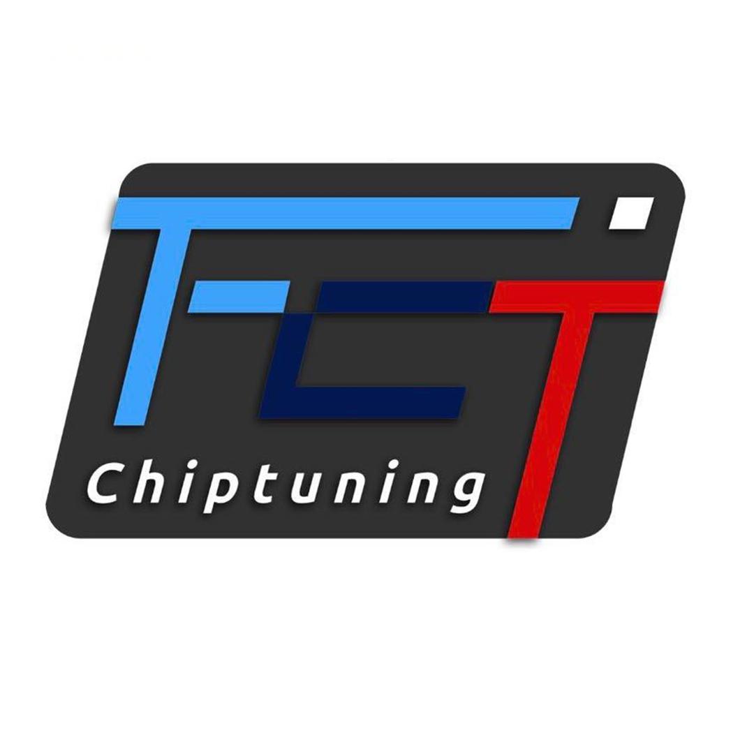 成都马力机特调程序