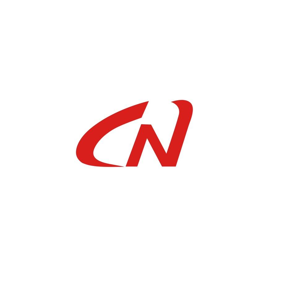 CN潮牌女鞋