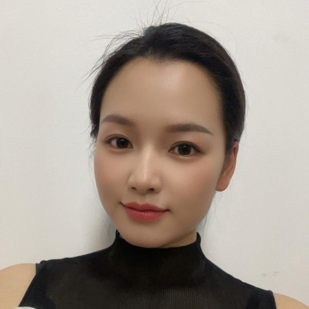 冰糖柠檬茶