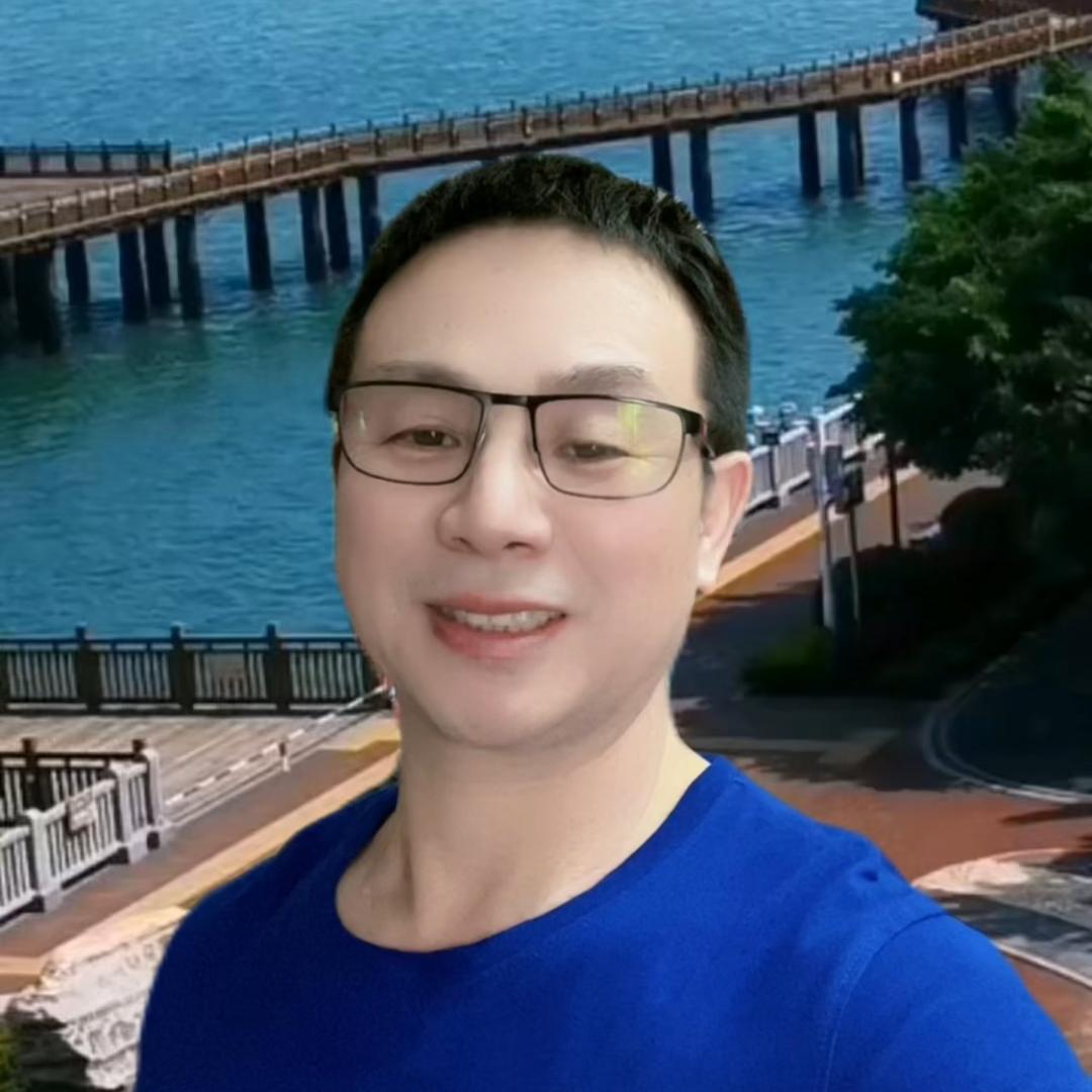 周加寿