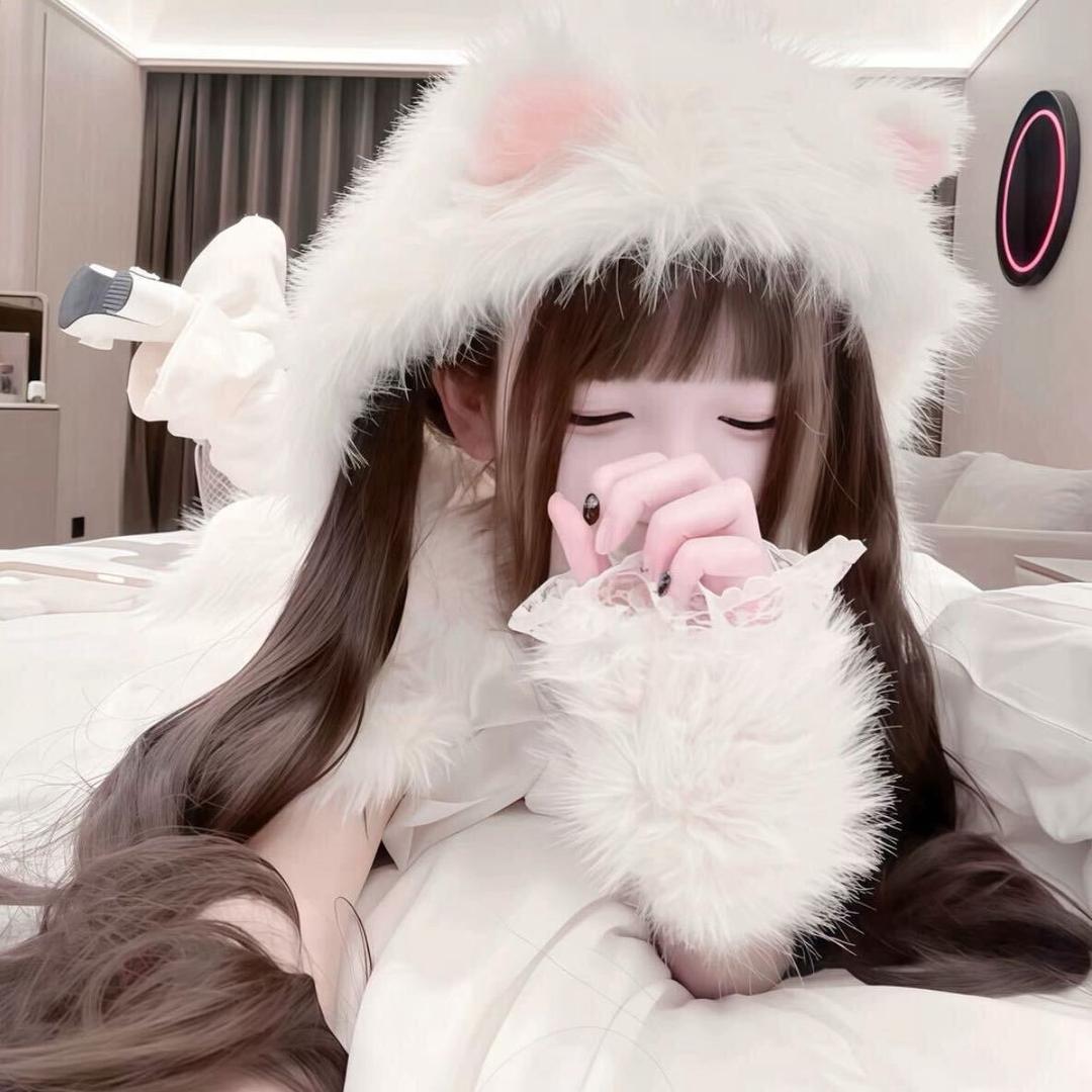痛定思痛