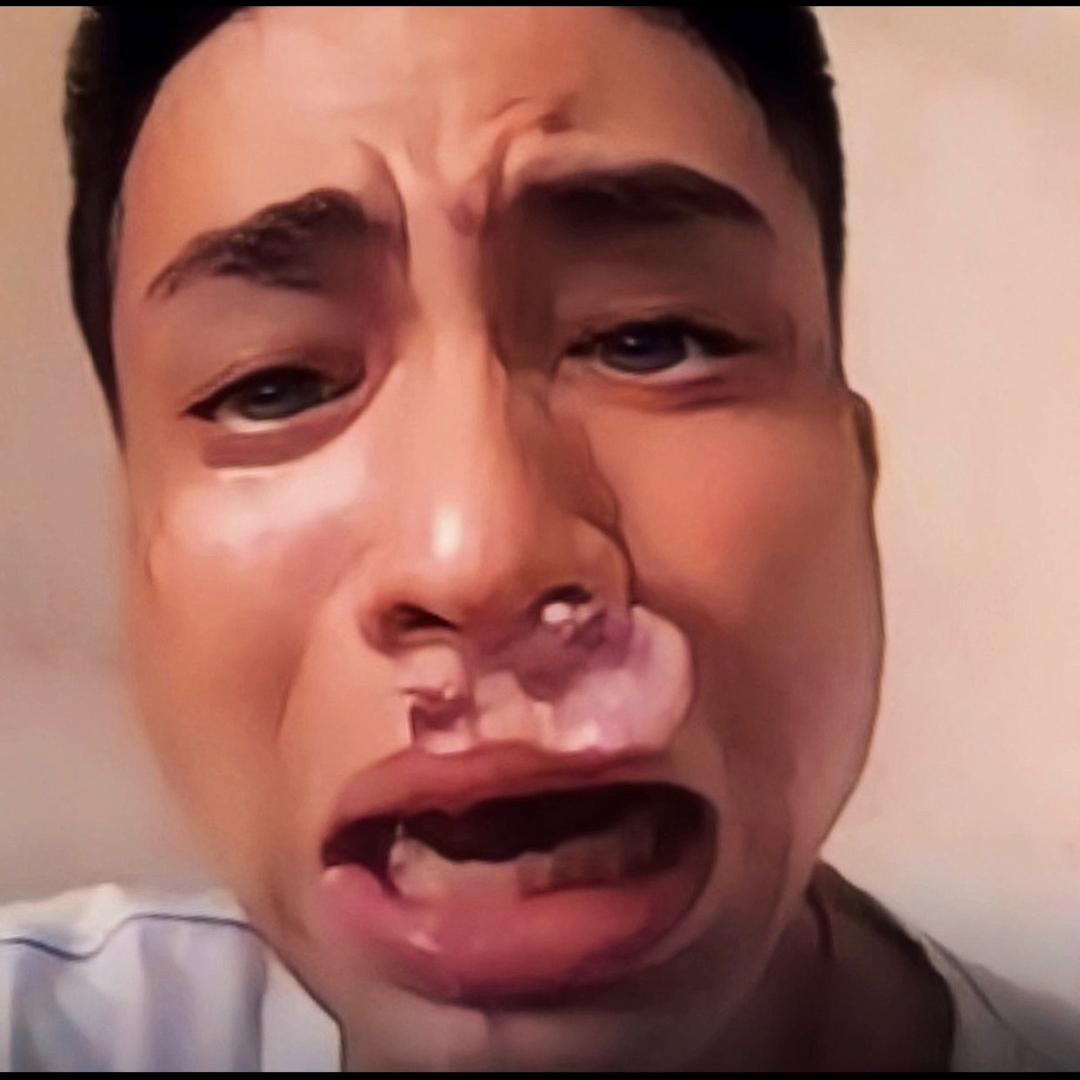良鑫啊