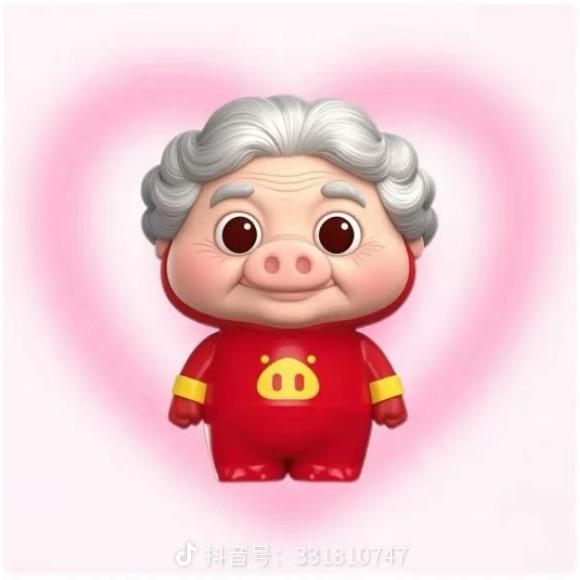 程天打盹儿