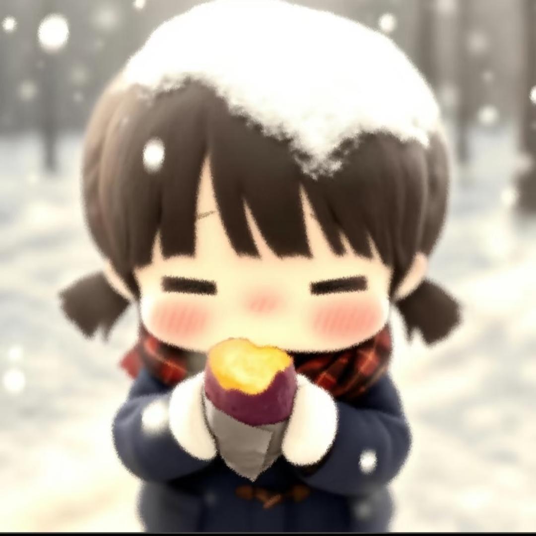 把妹王